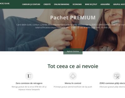 pachet-cont-premium-intesa-sanpaolo