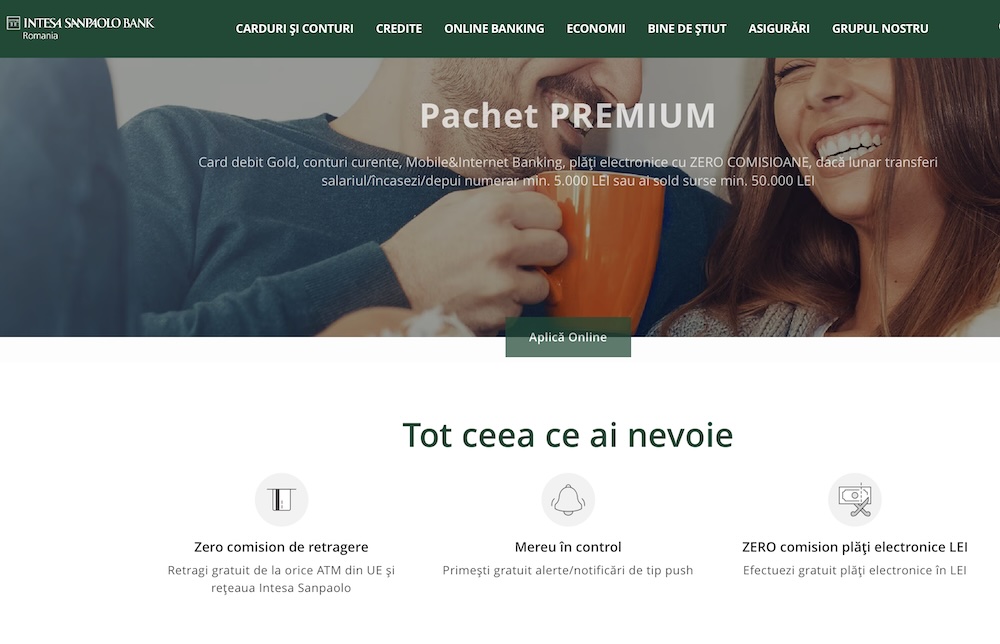 pachet-cont-premium-intesa-sanpaolo