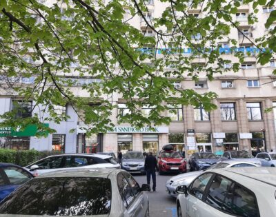dobanzi depozite intesa