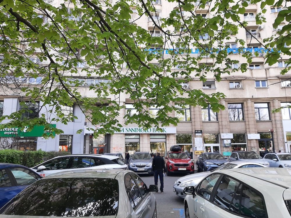 dobanzi depozite intesa