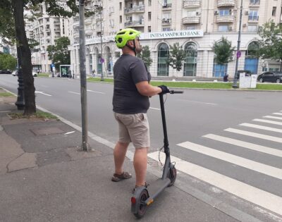 intesa dobanda depozit