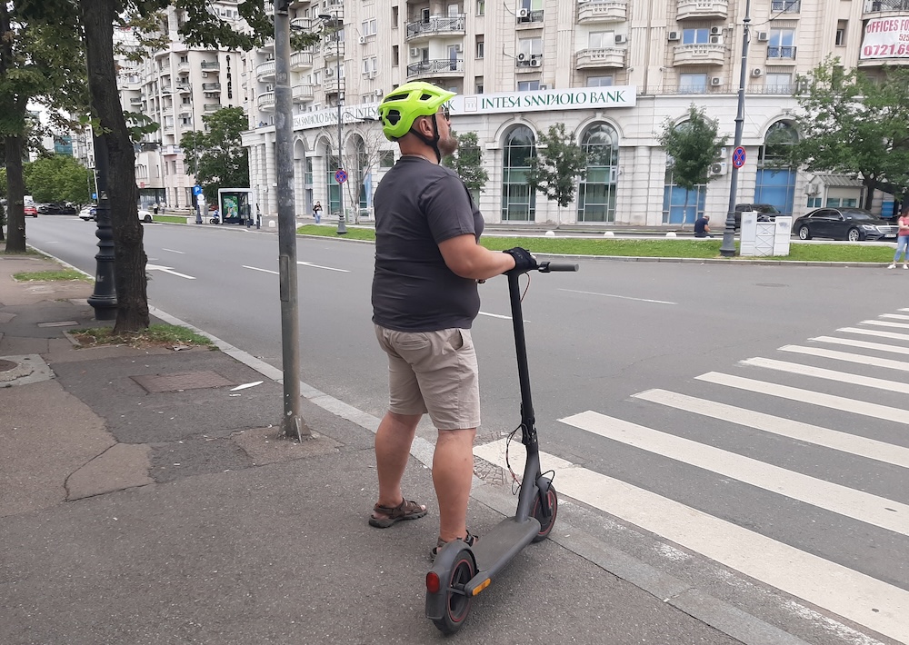 intesa dobanda depozit