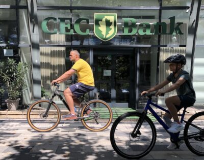 refinantare online credit cec