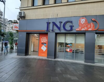 refinantare credit ing
