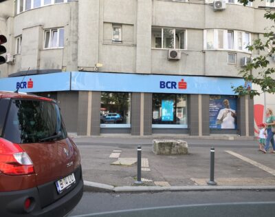 bcr card business