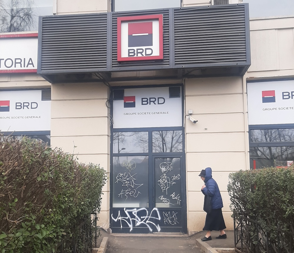 brd date personale ci buletin