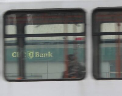 credit firma cec bank
