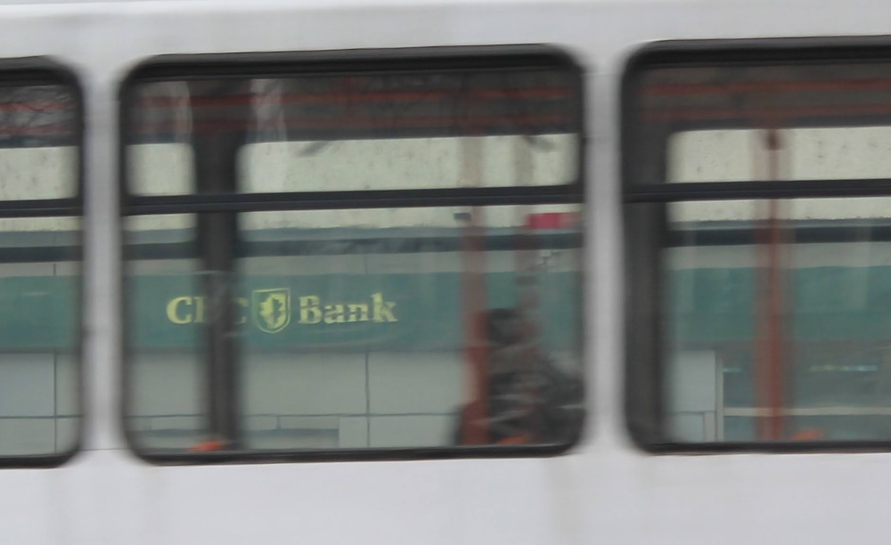 credit firma cec bank