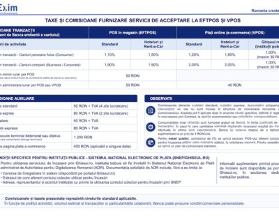 comisioane-pos-plati-online-exim-banca-romaneasca