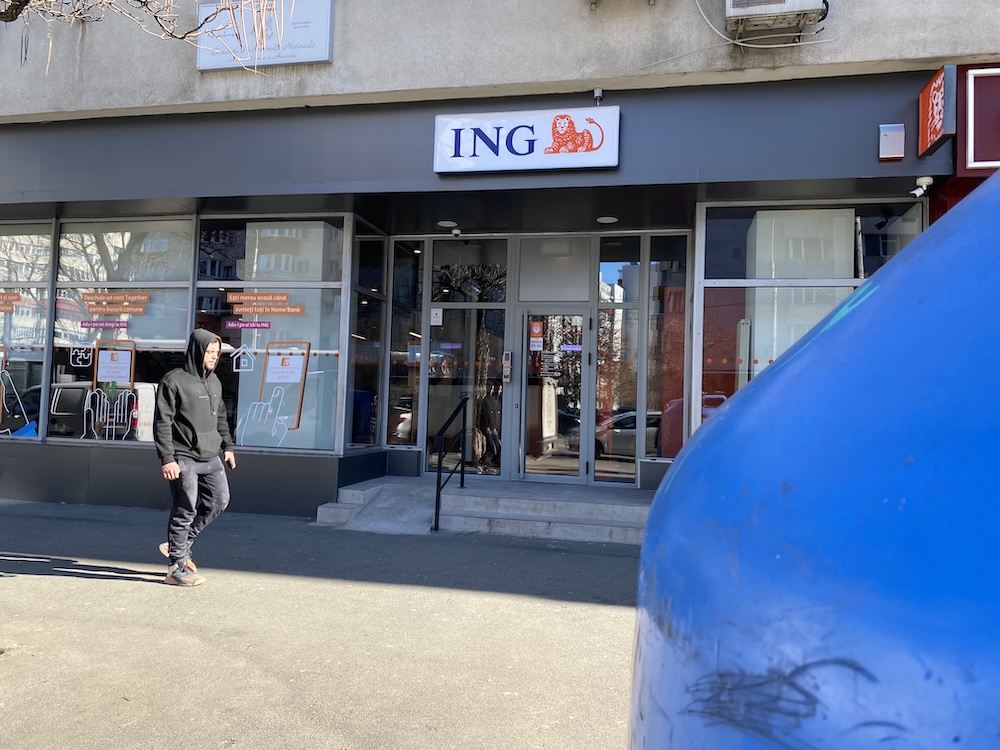 refinantare credit ing dobanda dae