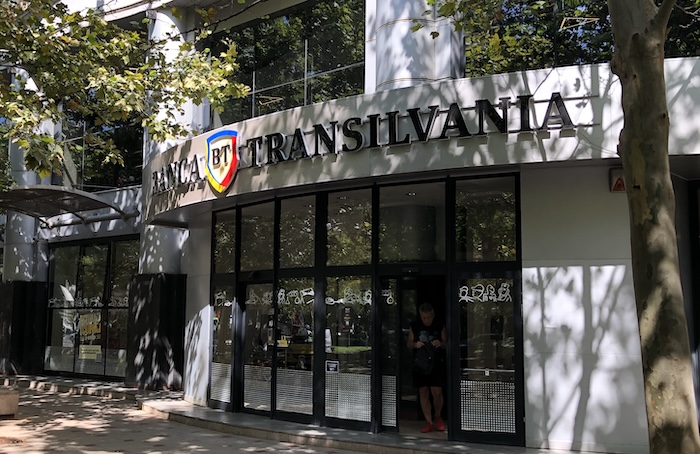 dobanda credite ipotecar banca transilvania