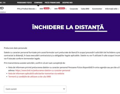 inchide-online-cont-brd