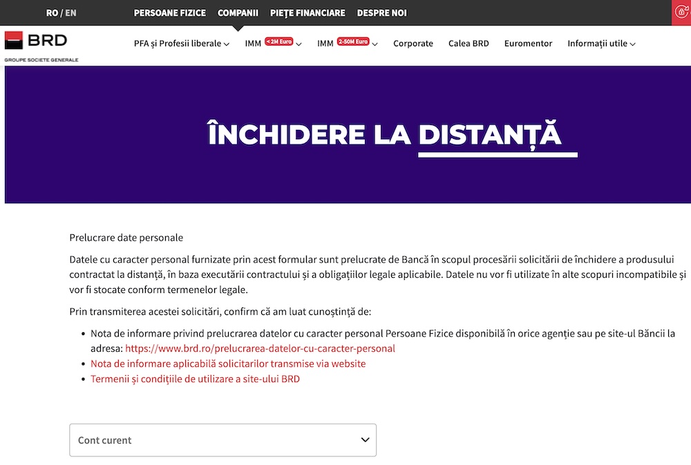 inchide-online-cont-brd