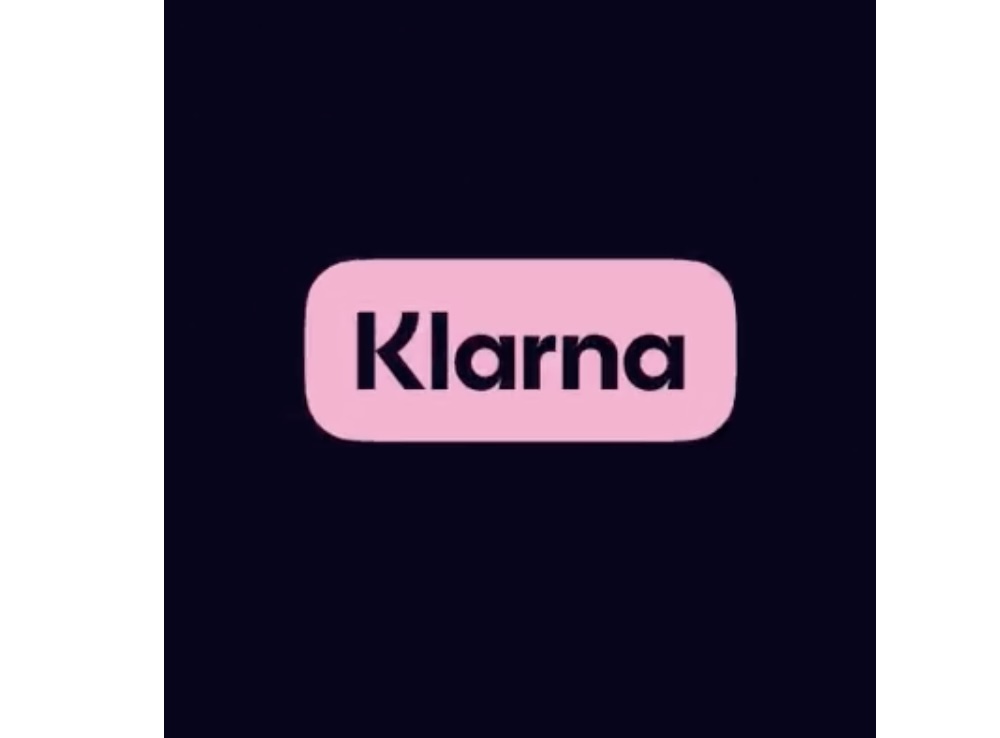 taxa-klarna-aplicatie